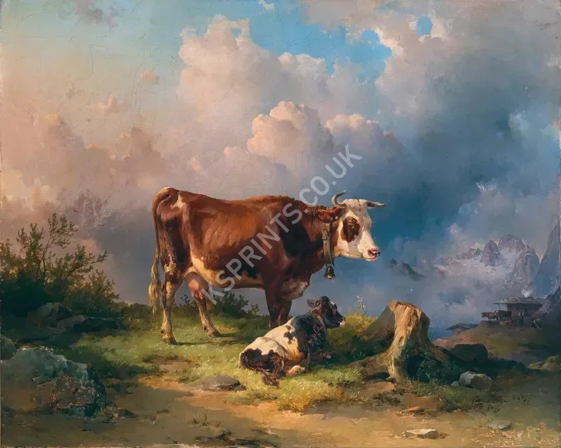 vintage animals1286.webp