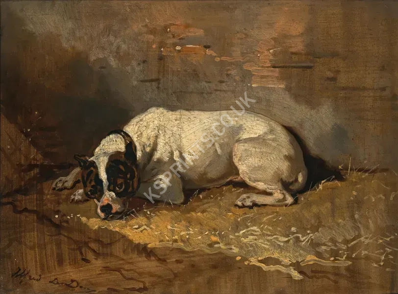 vintage animals1288.webp