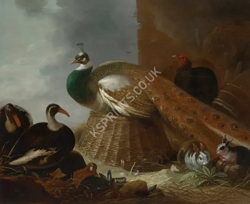 vintage animals1292.webp