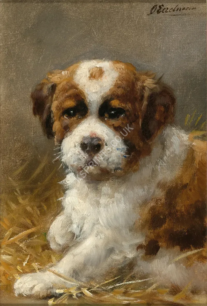 vintage animals1294.webp