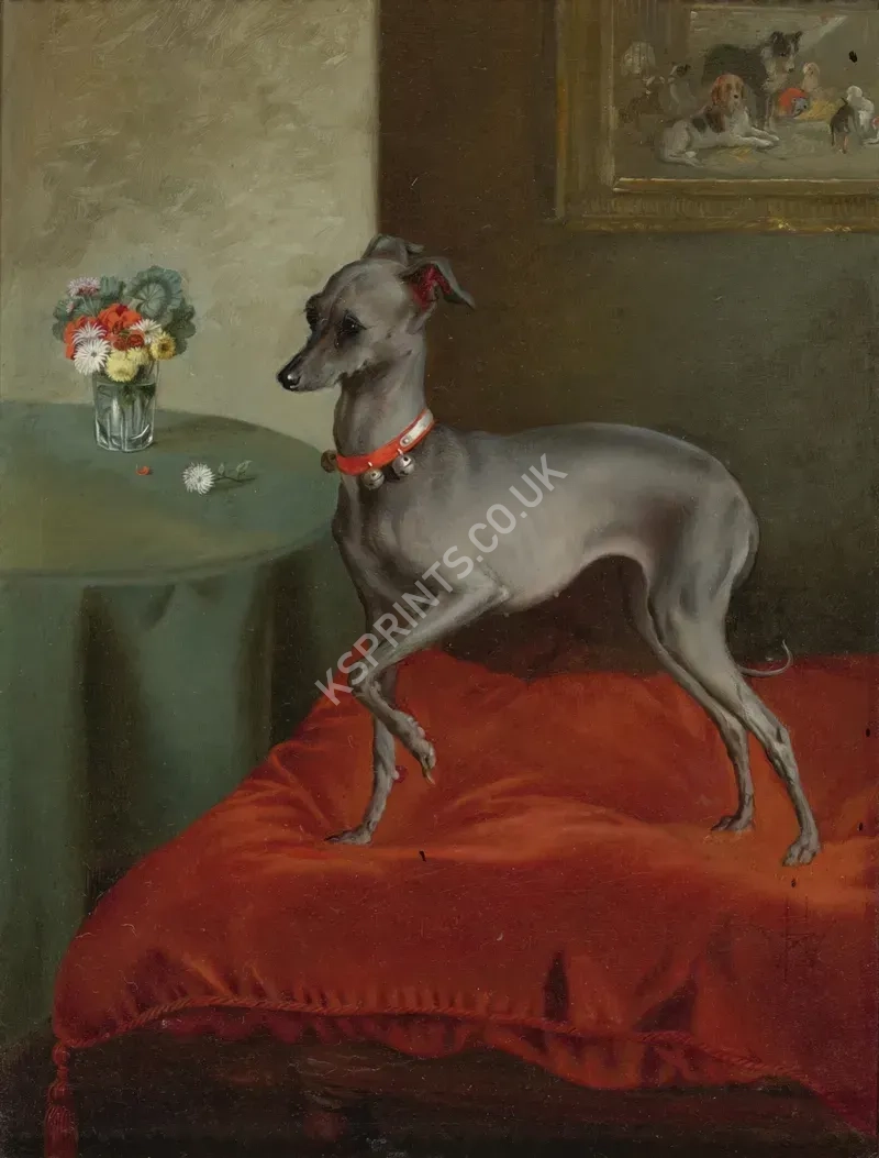 vintage animals1298.webp