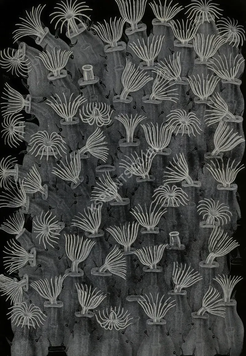 vintage animals1299.webp