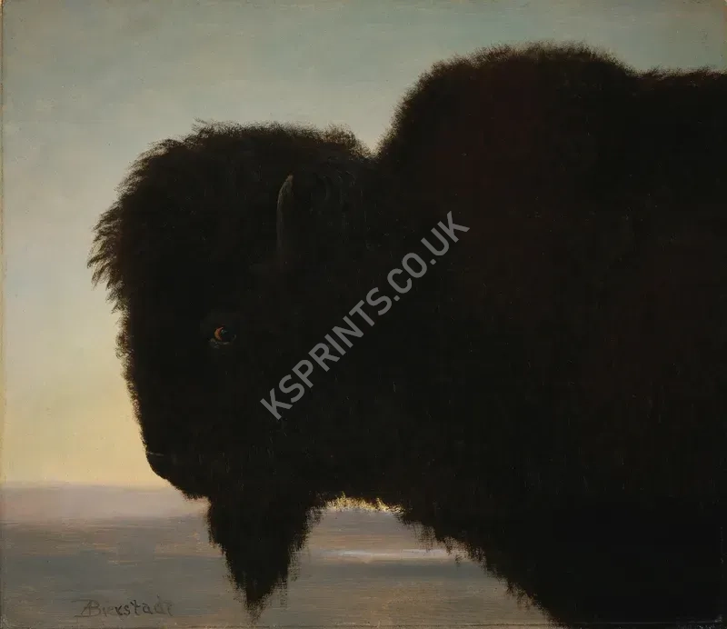 vintage animals1309.webp