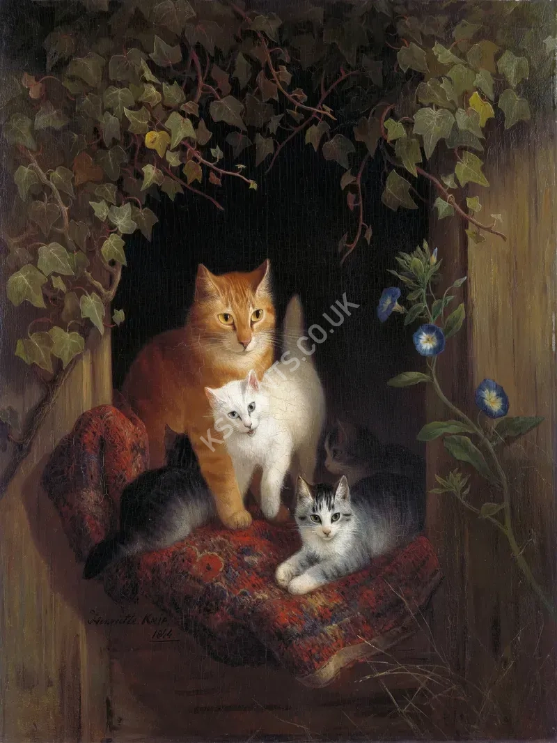 vintage animals1315.webp