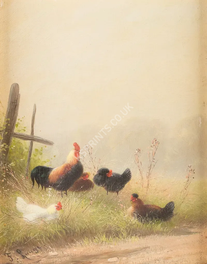 vintage animals1317.webp