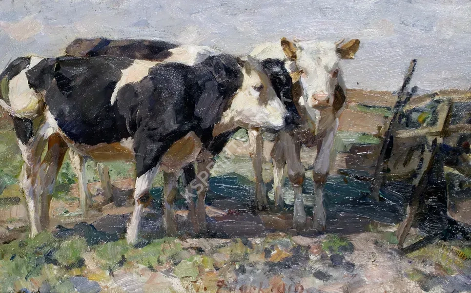 vintage animals1319.webp