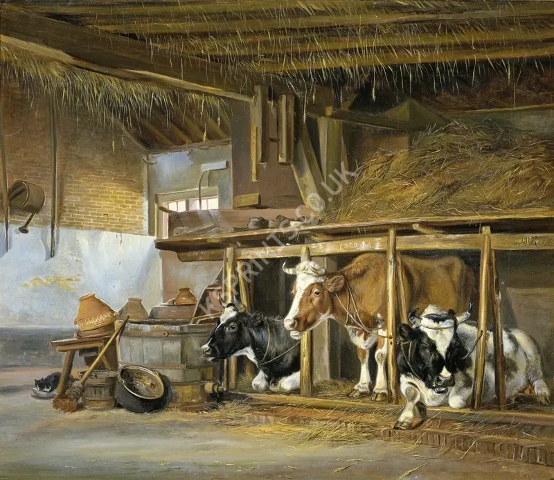 vintage animals1320.webp