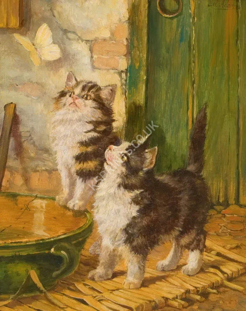 vintage animals1321.webp