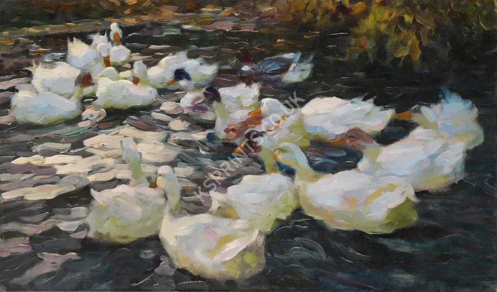 vintage animals1336.webp