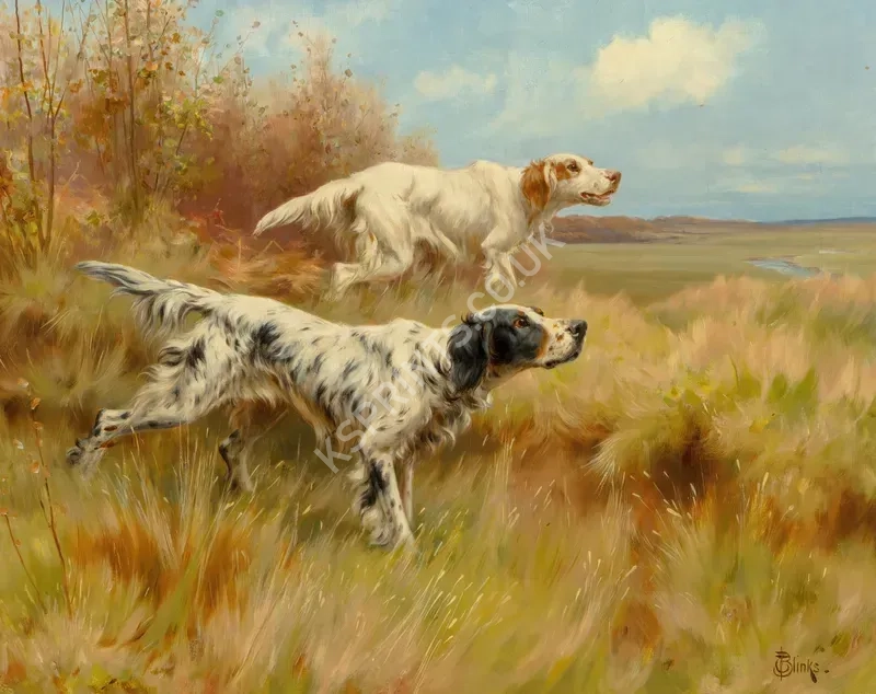 vintage animals1340.webp