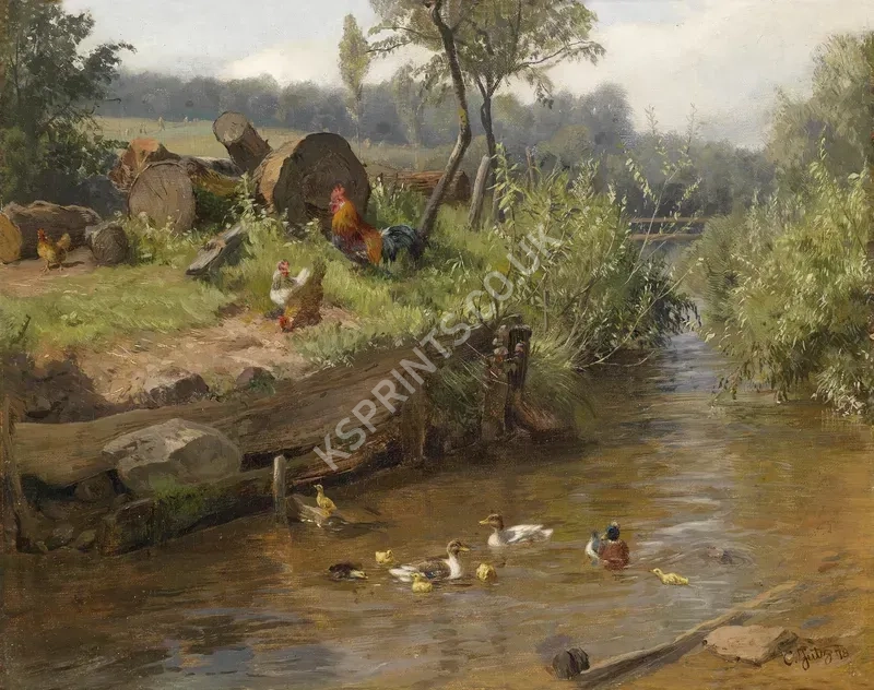 vintage animals1341.webp