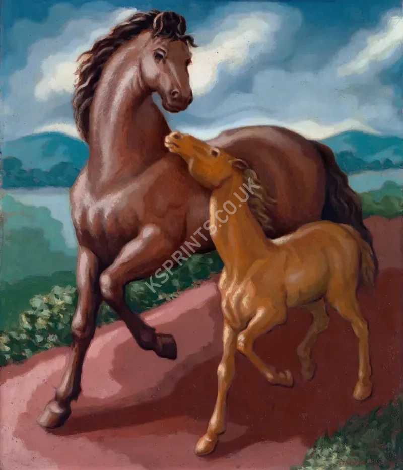 vintage animals1350.webp