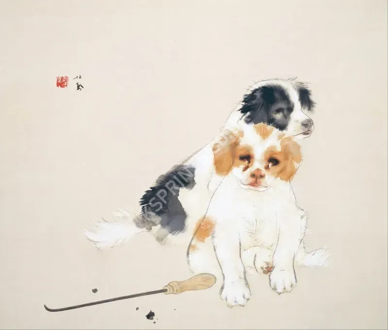 vintage animals1351.webp