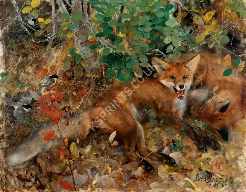 vintage animals1357.webp