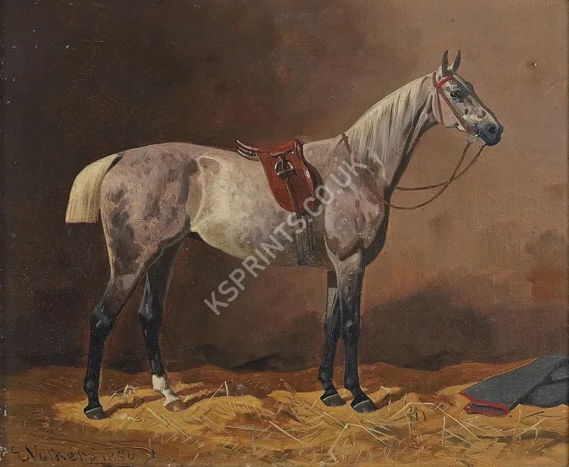 vintage animals1362.webp