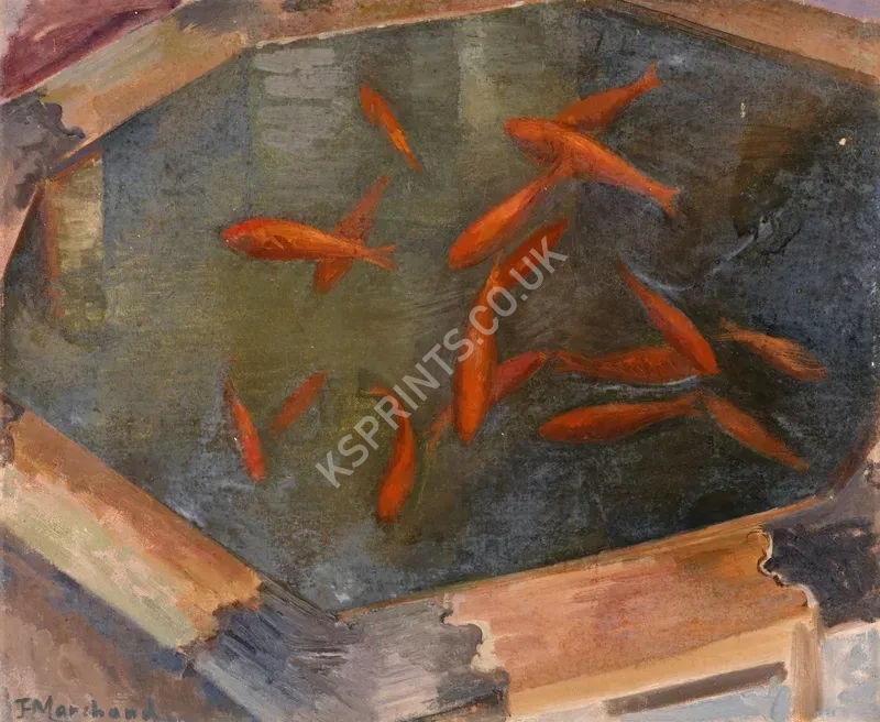 vintage animals1365.webp