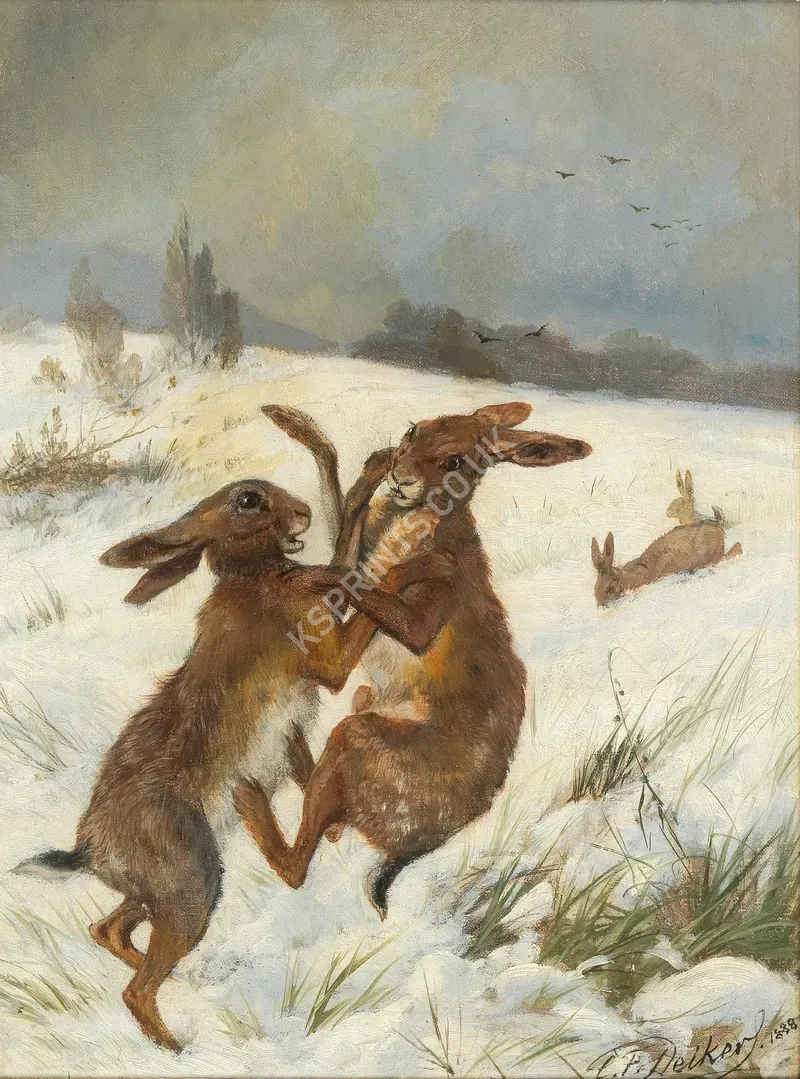 vintage animals1370.webp