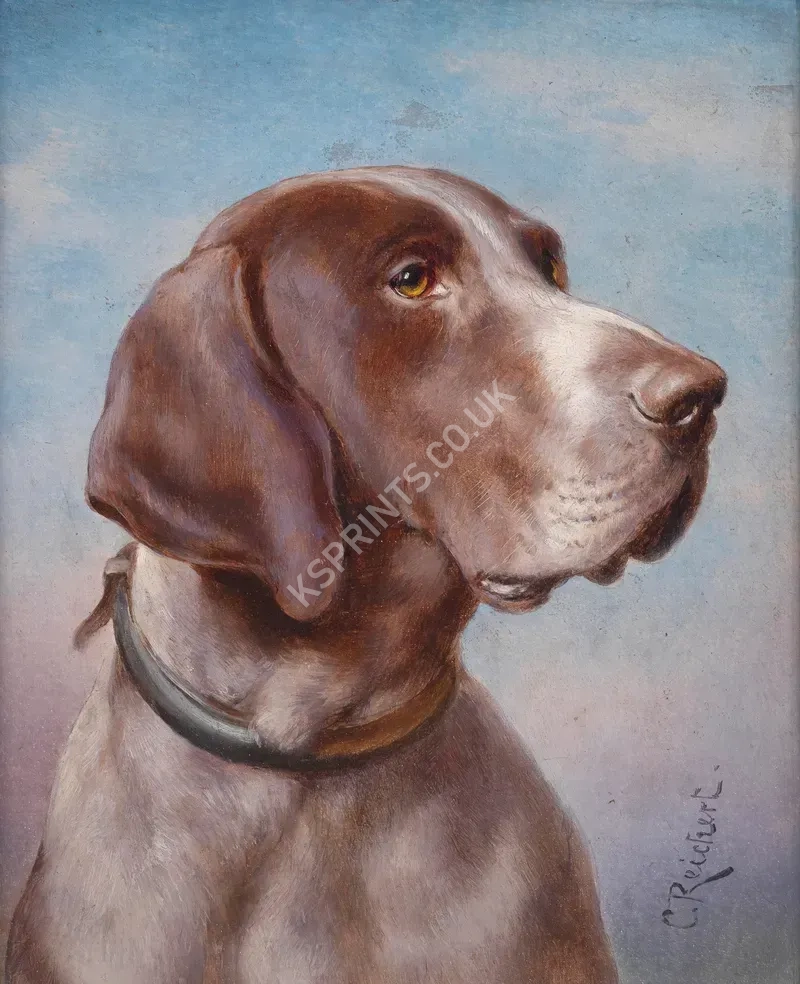 vintage animals1377.webp