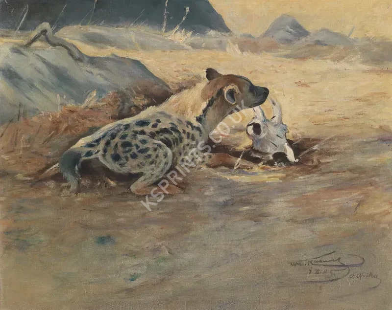 vintage animals1379.webp