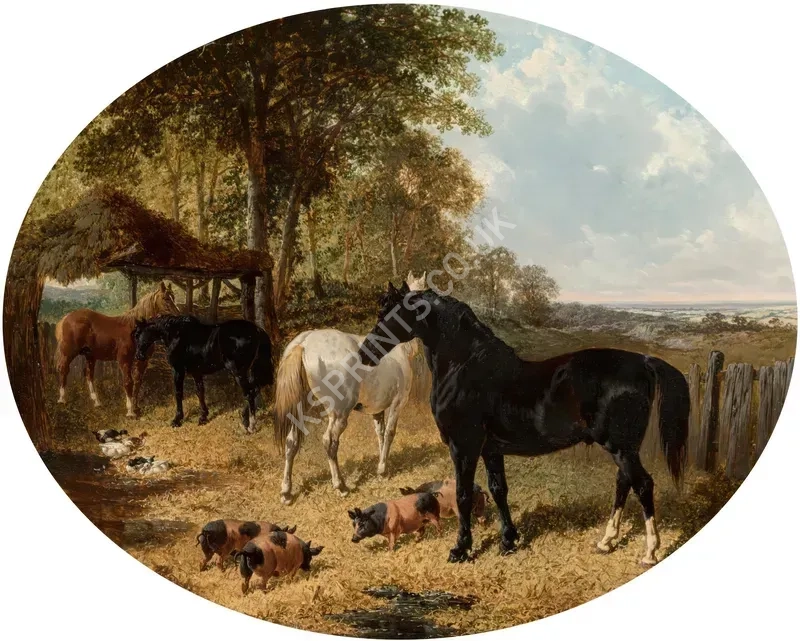 vintage animals1382.webp