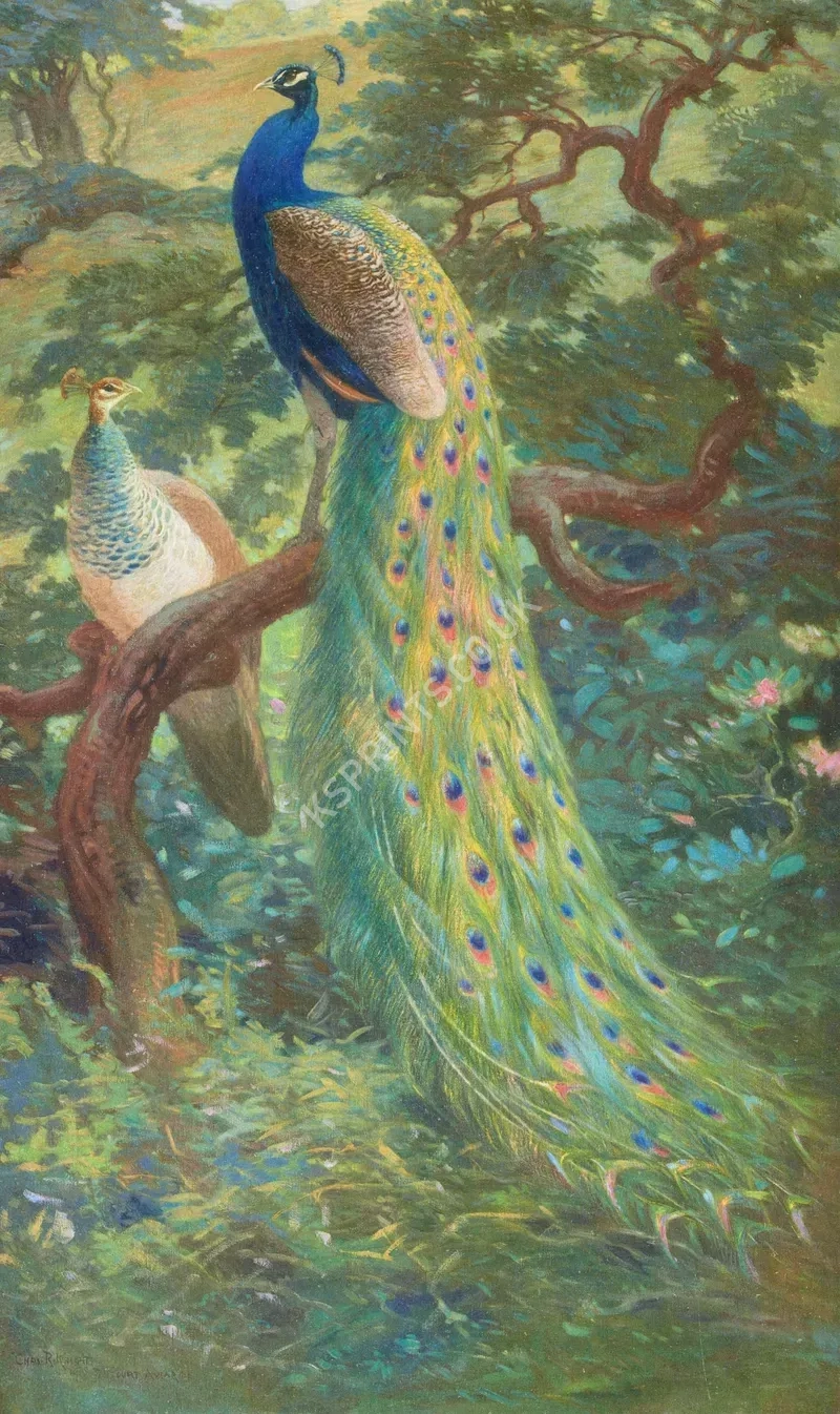 vintage animals1384.webp