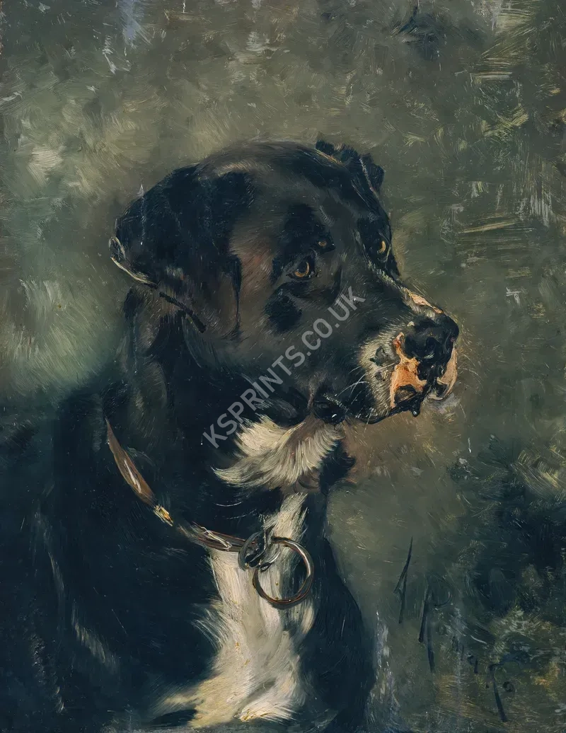 vintage animals1391.webp