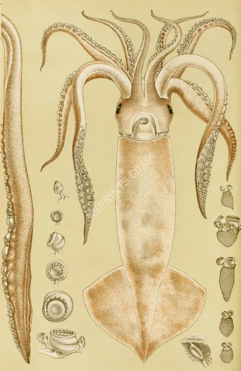 vintage animals1404.webp