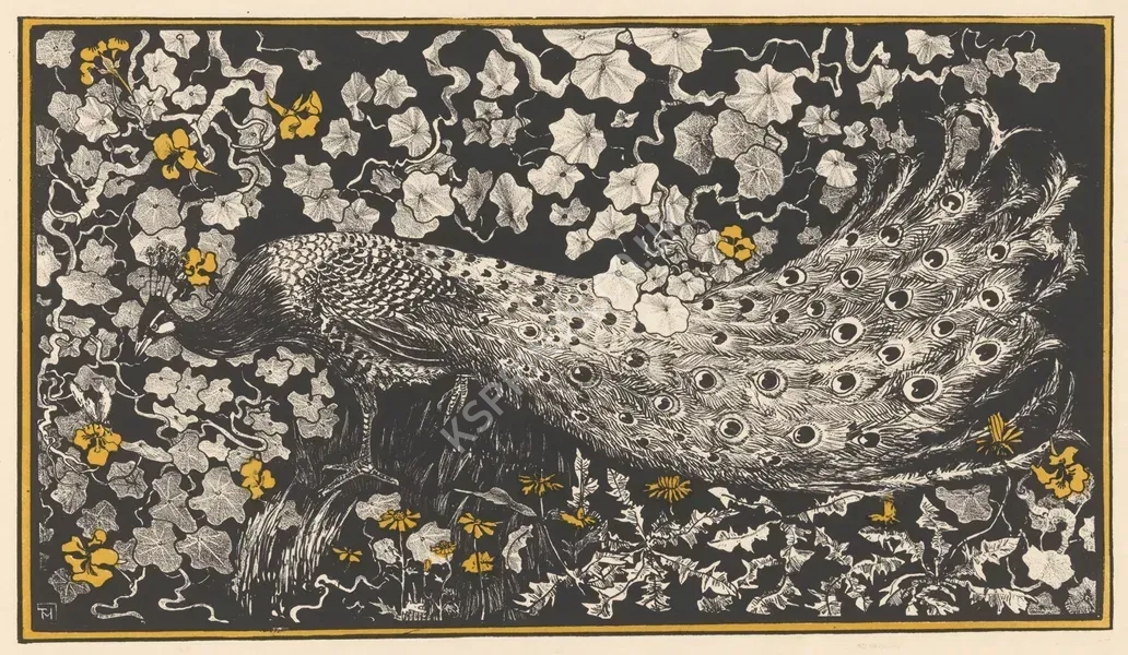 vintage animals1412.webp