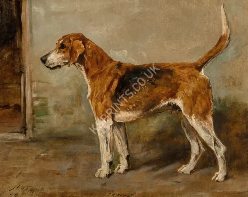 vintage animals1421.webp