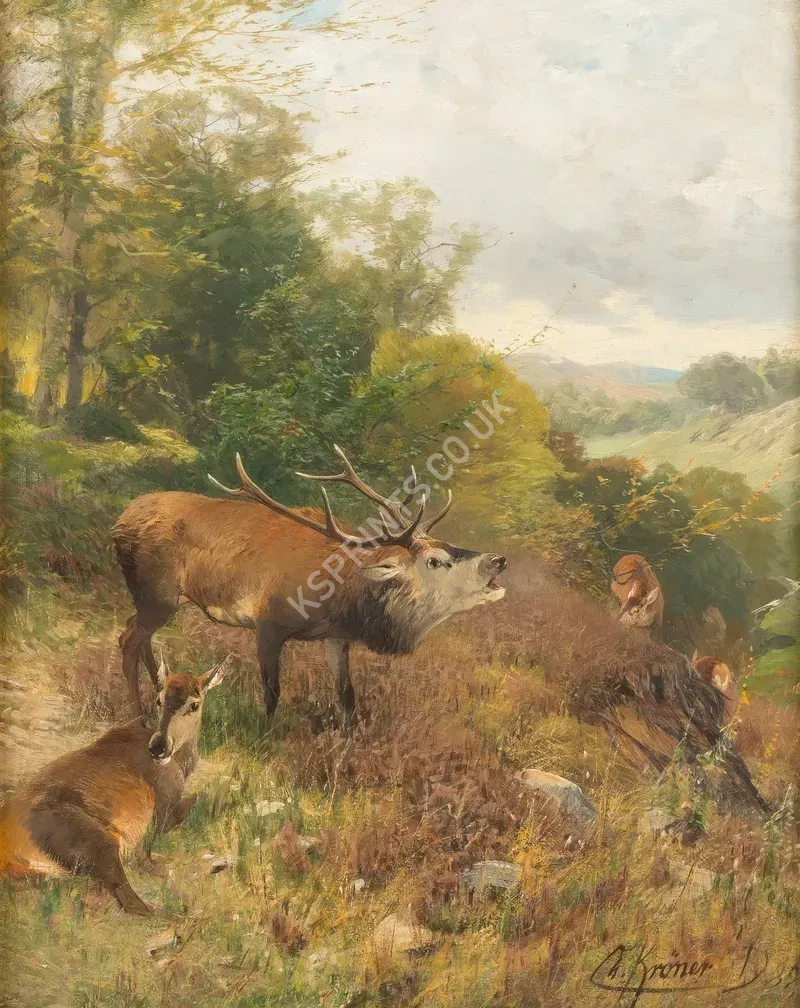 vintage animals1423.webp