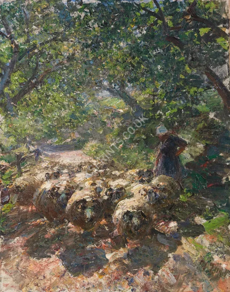 vintage animals1429.webp