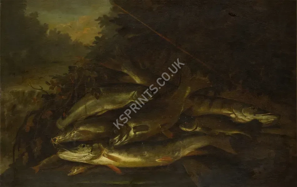 vintage animals1433.webp