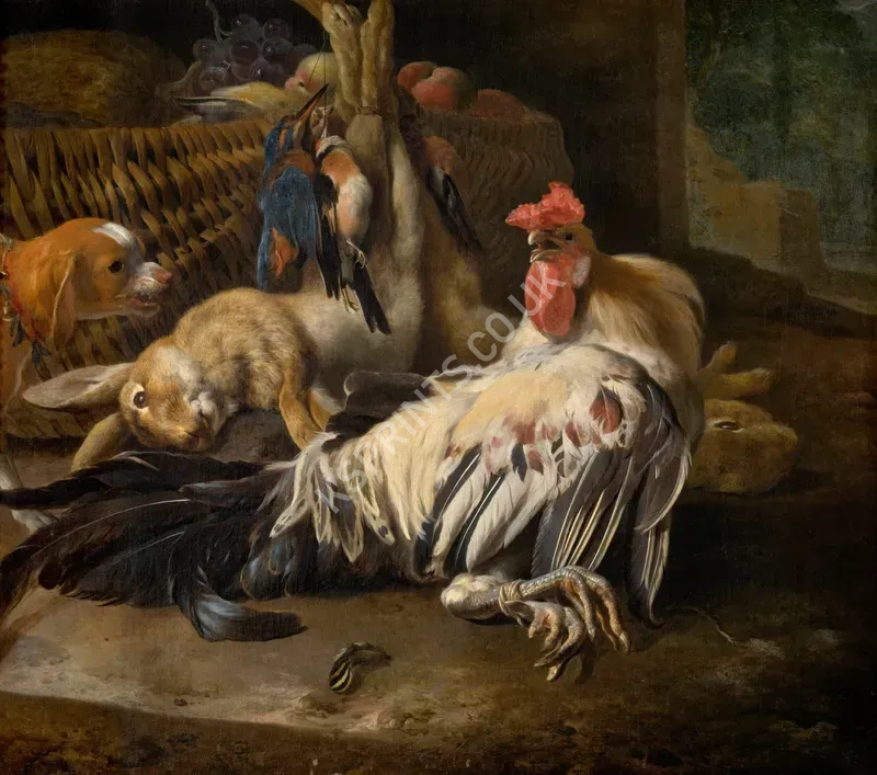 vintage animals1435.webp