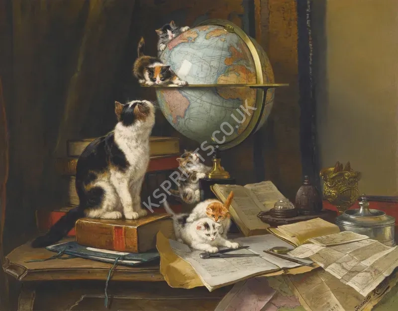 vintage animals1454.webp