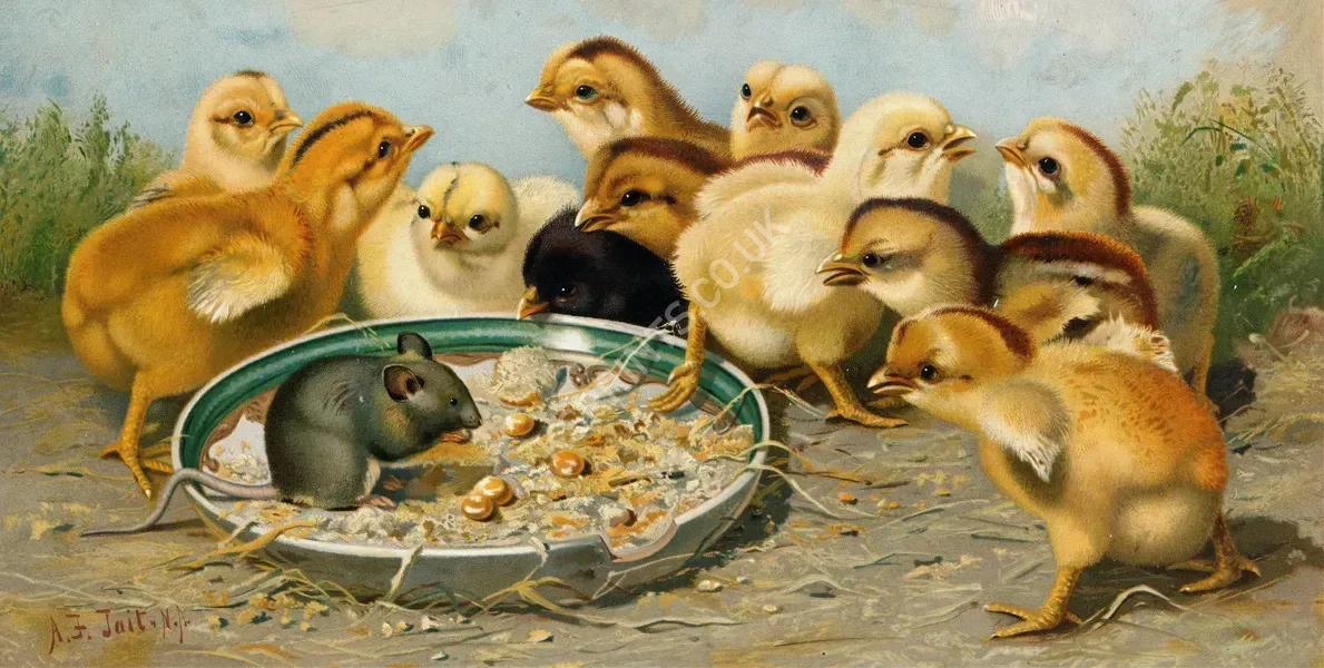 vintage animals1455.webp