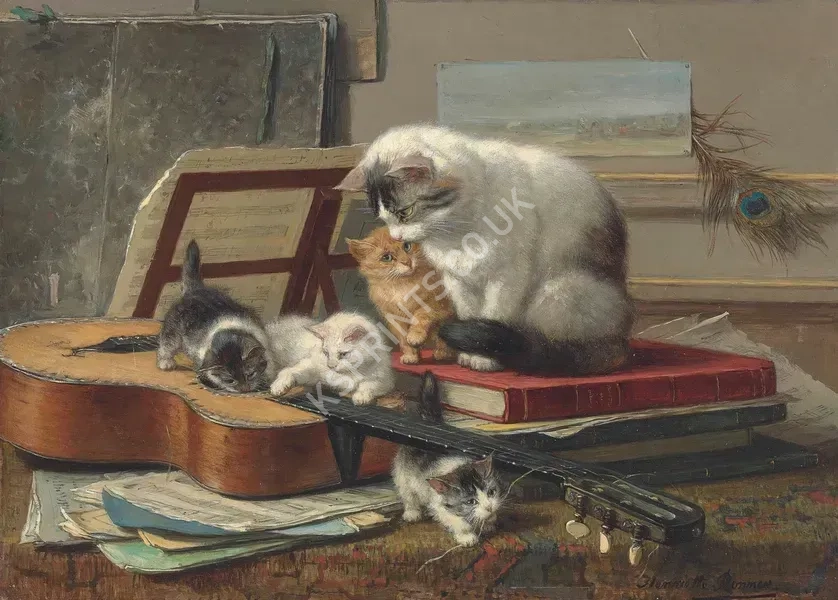 vintage animals1459.webp