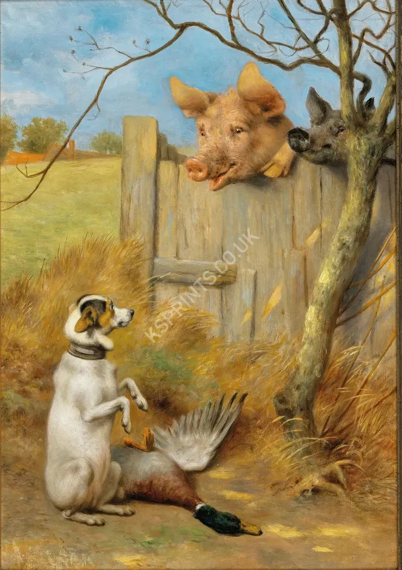 vintage animals1466.webp