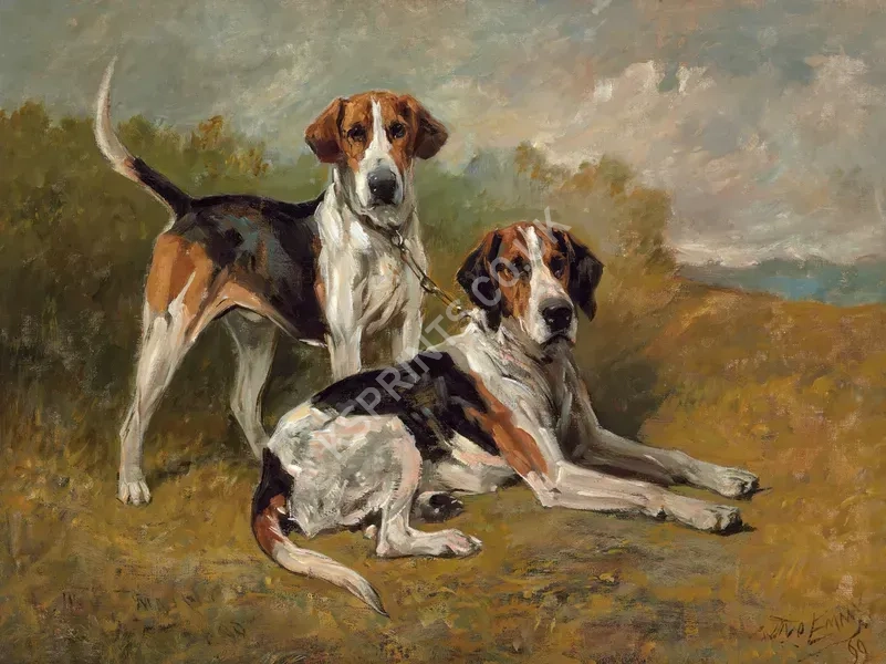 vintage animals1472.webp