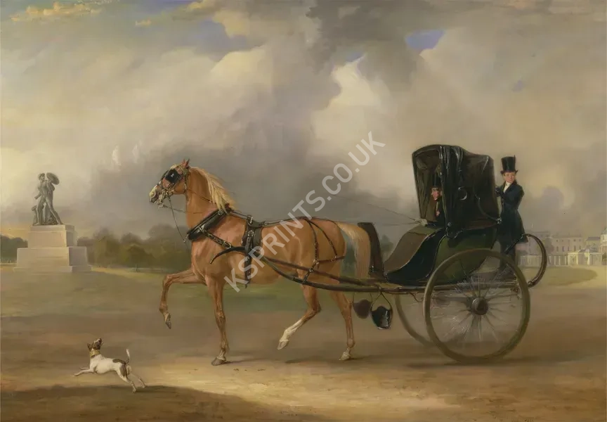 vintage animals1480.webp