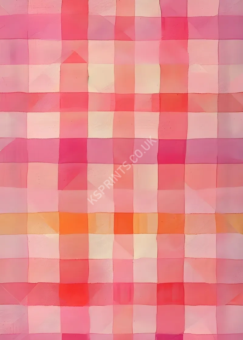 ABSTRACT1500.webp