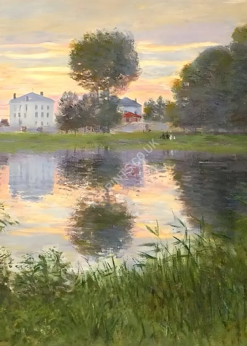 VINTAGE_LANDSCAPE