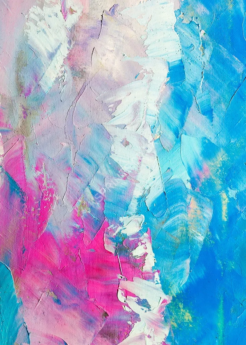 maximalist vol.2 thp2460.webp