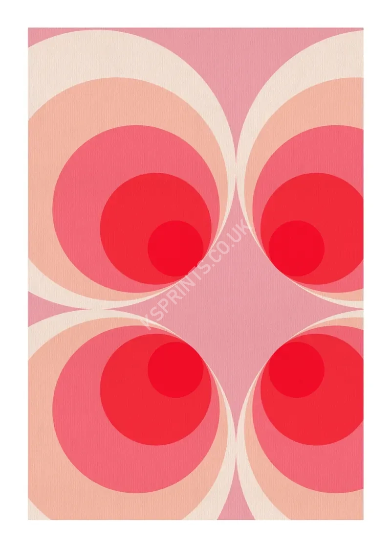 maximalist vol.2 thp2461.webp