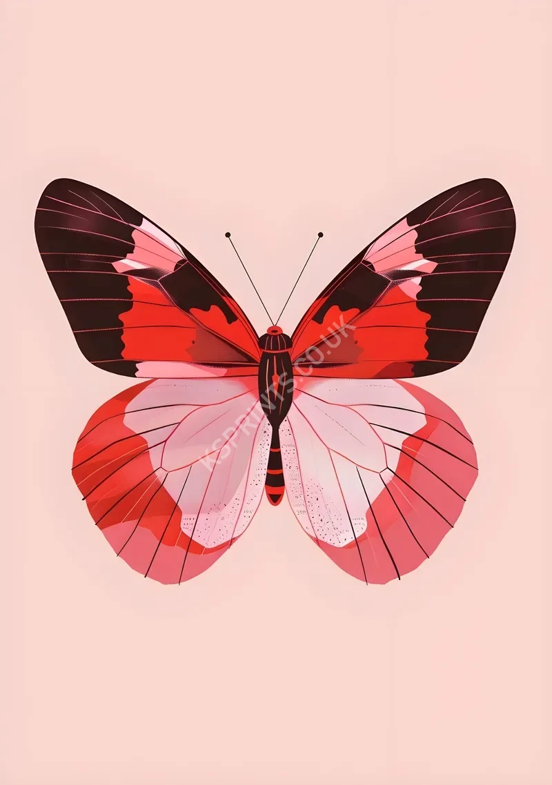 maximalist vol.2 thp2462.webp