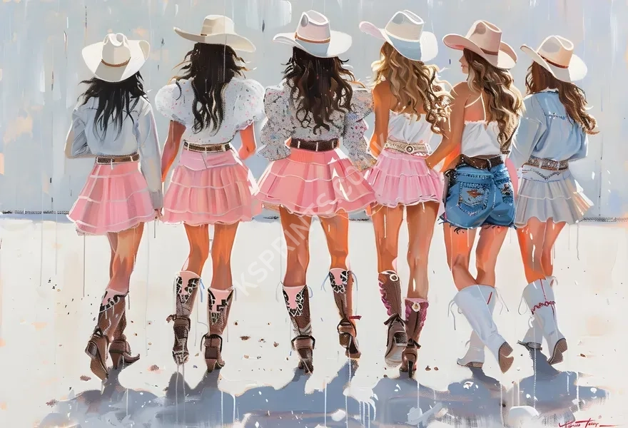 maximalist vol.2 thp2463.webp