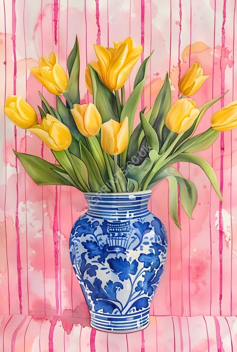 maximalist vol.2 thp2464.webp