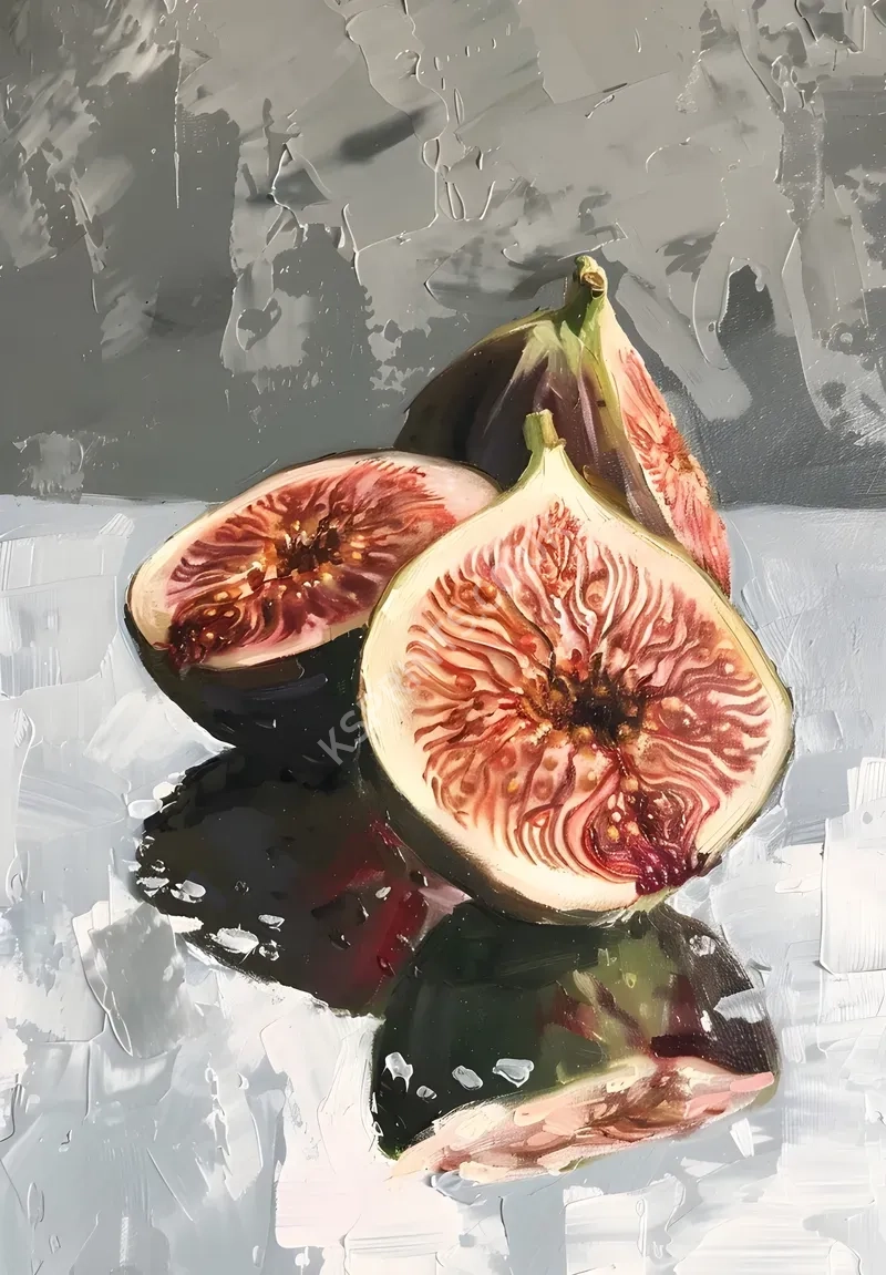 maximalist vol.2 thp2467.webp