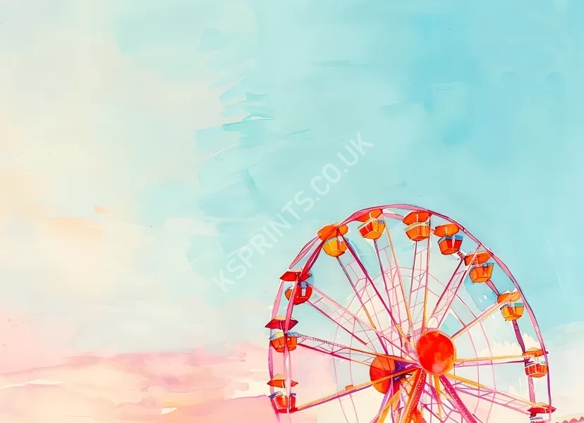 maximalist vol.2 thp2468.webp