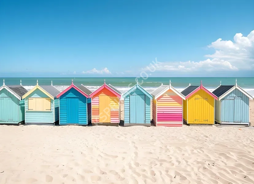 maximalist vol.2 thp2469.webp