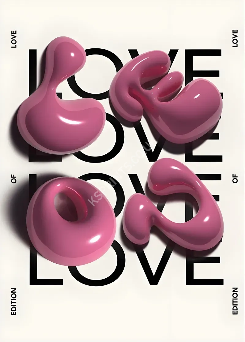 maximalist vol.2 thp2470.webp